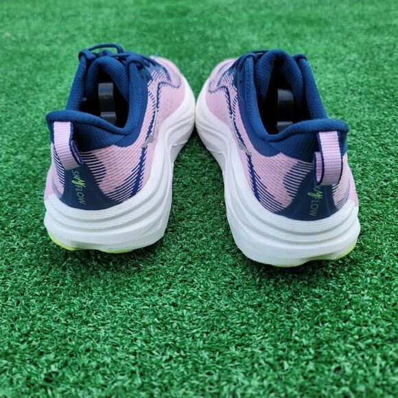 Hoka One One Skyflow - Women's running shoes - Size 7.5B - Picture 5 of 11